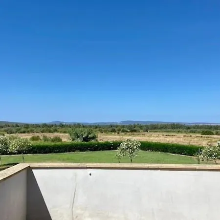 Villa Casa Barbara Sardinia *