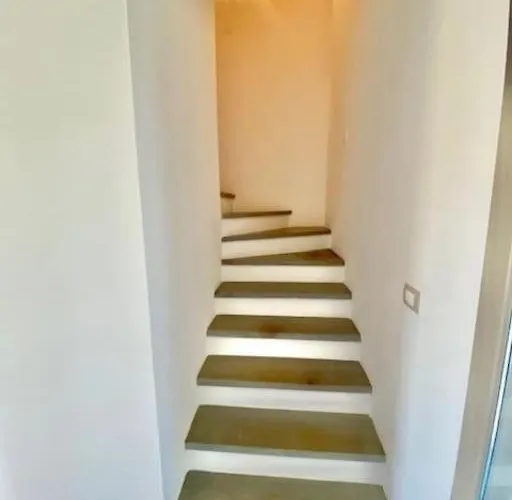 Villa Casa Barbara Sardinia