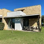 Vila Casa Barbara Sardinia