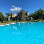 Casa Barbara Sardinia *