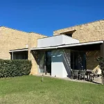 Casa Barbara Sardinia Masainas