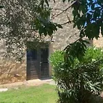 Casa Barbara Sardinia Vila