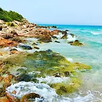 Casa Barbara Sardinia