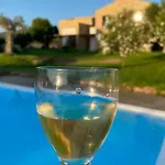 Casa Barbara Sardinia