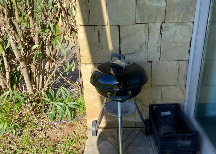 Casa Barbara Sardinia 别墅 Masainas